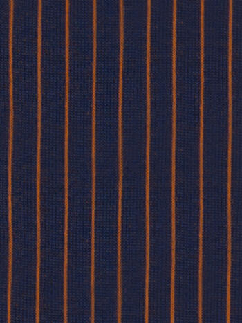 calzino-lungo-a-righe-multistripe-blu-special--arancione